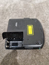 Sony Discman D-140 - CD Player - Mega Bass - Black – Portable CD Player - Spares or Repair - Photo 13
