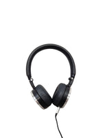 AKG N60NC - Noise Cancelling Headphones - Black - Excellent w/ Soft Case - Image 1