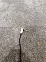 AKG N60NC - Noise Cancelling Headphones - Black - Excellent w/ Soft Case - Image 9