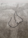 Bang & Olufsen Earset - Wireless Earphones - Bronze/Copper - Good - Photo 4