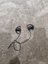Bang & Olufsen Earset - Wireless Earphones - Bronze/Copper - Good - Photo 2
