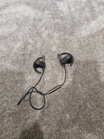 Bang & Olufsen Earset - Wireless Earphones - Bronze/Copper - Good - Image 2