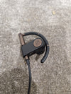 Bang & Olufsen Earset - Wireless Earphones - Bronze/Copper - Good - Photo 5