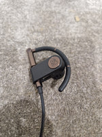 Bang & Olufsen Earset - Wireless Earphones - Bronze/Copper - Good - Image 5