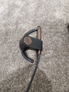 Bang & Olufsen Earset - Wireless Earphones - Bronze/Copper - Good - Photo 6