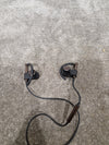 Bang & Olufsen Earset - Wireless Earphones - Bronze/Copper - Good - Photo 12