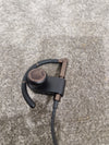 Bang & Olufsen Earset - Wireless Earphones - Bronze/Copper - Good - Photo 7