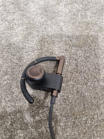 Bang & Olufsen Earset - Wireless Earphones - Bronze/Copper - Good - Image 7