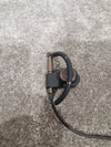 Bang & Olufsen Earset - Wireless Earphones - Bronze/Copper - Good - Photo 8