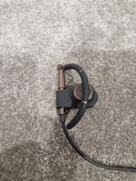 Bang & Olufsen Earset - Wireless Earphones - Bronze/Copper - Good - Image 8