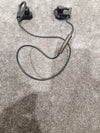 Bang & Olufsen Earset - Wireless Earphones - Bronze/Copper - Good - Photo 9