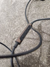 Bang & Olufsen Earset - Wireless Earphones - Bronze/Copper - Good - Photo 10