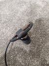 Bang & Olufsen Earset - Wireless Earphones - Bronze/Copper - Good - Photo 11