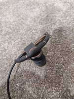 Bang & Olufsen Earset - Wireless Earphones - Bronze/Copper - Good - Image 11