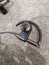 Bang & Olufsen Earset - Wireless Earphones - Bronze/Copper - Good - Photo 3