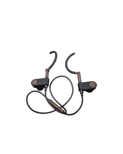 Bang & Olufsen Earset - Wireless Earphones - Bronze/Copper - Good