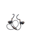 Bang & Olufsen Earset - Wireless Earphones - Bronze/Copper - Good - Photo 1