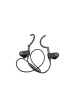 Bang & Olufsen Earset - Wireless Earphones - Bronze/Copper - Good - Image 1