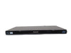 Panasonic Dmp-Bdt110 Blu-ray Player - 3D Playback - Excellent w/ Power Cable & Remote - Photo 1