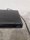 Panasonic Dmp-Bdt110 Blu-ray Player - 3D Playback - Excellent w/ Power Cable & Remote - Photo 2