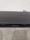 Panasonic Dmp-Bdt110 Blu-ray Player - 3D Playback - Excellent w/ Power Cable & Remote - Photo 3