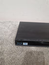 Panasonic Dmp-Bdt110 Blu-ray Player - 3D Playback - Excellent w/ Power Cable & Remote - Photo 5