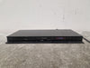 Panasonic Dmp-Bdt110 Blu-ray Player - 3D Playback - Excellent w/ Power Cable & Remote - Photo 4