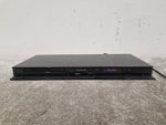 Panasonic Dmp-Bdt110 Blu-ray Player - 3D Playback - Excellent w/ Power Cable & Remote - Image 4