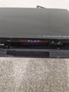 Panasonic Dmp-Bdt110 Blu-ray Player - 3D Playback - Excellent w/ Power Cable & Remote - Photo 6