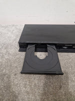 Panasonic Dmp-Bdt110 Blu-ray Player - 3D Playback - Excellent w/ Power Cable & Remote - Image 14