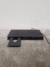 Panasonic Dmp-Bdt110 Blu-ray Player - 3D Playback - Excellent w/ Power Cable & Remote - Photo 7