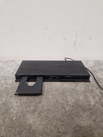 Panasonic Dmp-Bdt110 Blu-ray Player - 3D Playback - Excellent w/ Power Cable & Remote - Image 7