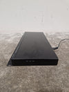 Panasonic Dmp-Bdt110 Blu-ray Player - 3D Playback - Excellent w/ Power Cable & Remote - Photo 8