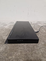 Panasonic Dmp-Bdt110 Blu-ray Player - 3D Playback - Excellent w/ Power Cable & Remote - Image 8