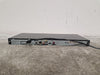 Panasonic Dmp-Bdt110 Blu-ray Player - 3D Playback - Excellent w/ Power Cable & Remote - Photo 9