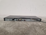 Panasonic Dmp-Bdt110 Blu-ray Player - 3D Playback - Excellent w/ Power Cable & Remote - Image 9