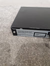 Panasonic Dmp-Bdt110 Blu-ray Player - 3D Playback - Excellent w/ Power Cable & Remote - Photo 11