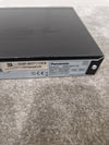 Panasonic Dmp-Bdt110 Blu-ray Player - 3D Playback - Excellent w/ Power Cable & Remote - Photo 12