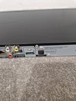 Panasonic Dmp-Bdt110 Blu-ray Player - 3D Playback - Excellent w/ Power Cable & Remote - Image 13