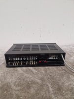 NAD 3020A - Stereo Amplifier - Good w/ Original Box - Image 7