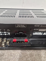 NAD 3020A - Stereo Amplifier - Good w/ Original Box - Image 3