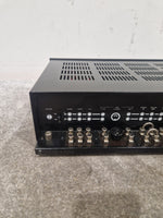 NAD 3020A - Stereo Amplifier - Good w/ Original Box - Image 9