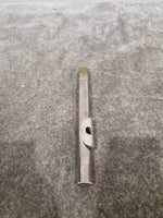 Buffet Crampon BC6020 - Flute - Silver Plated - Good w/ Hard Case - Image 15