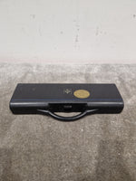 Buffet Crampon BC6020 - Flute - Silver Plated - Good w/ Hard Case - Image 17