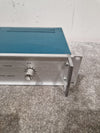 HH Electronics TPA-100D - Power Amplifier - Blue/Silver – Power Amplifier - Spares or Repair - Photo 6