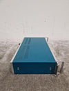 HH Electronics TPA-100D - Power Amplifier - Blue/Silver – Power Amplifier - Spares or Repair - Photo 10