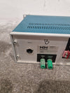 HH Electronics TPA-100D - Power Amplifier - Blue/Silver – Power Amplifier - Spares or Repair - Photo 12