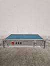 HH Electronics TPA-100D - Power Amplifier - Blue/Silver – Power Amplifier - Spares or Repair - Photo 5