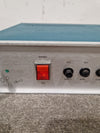 HH Electronics TPA-100D - Power Amplifier - Blue/Silver – Power Amplifier - Spares or Repair - Photo 13