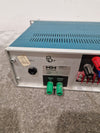 HH Electronics TPA-100D - Power Amplifier - Blue/Silver – Power Amplifier - Fair - Photo 15